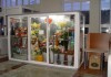 Фото Венвентиляция, кондиционирование, холодильники -- продажа, монтаж, сервис.