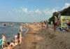 Фото Отдых на Азовском море. Кучугуры. Зеленая 22 частный сектор.
