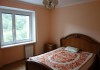 Фото Сдам 3-х комнатн. квартиру у моря Ялта ФОРОС (Крым, ЮБК)