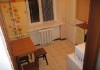 Фото 1-комнатная квартира в Советском районе