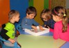Фото Домашний детский сад в Ясенево "Теремок"