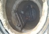 Фото Прокол под дорогой бестраншейный ремонт труб